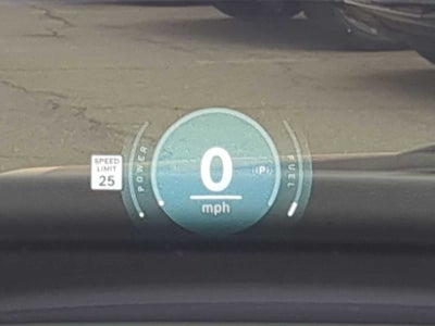 2026 MINI Techo Duro 4 Puertas Cooper S