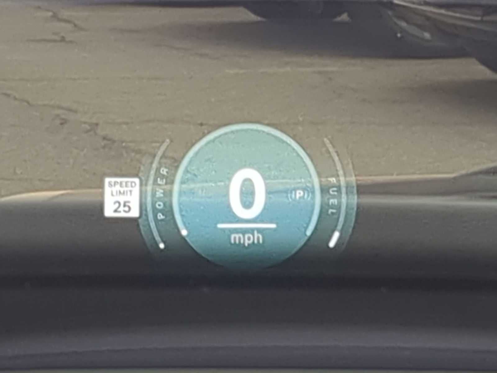 2026 MINI Techo Duro 4 Puertas Cooper S