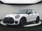 2026 MINI Techo Duro 4 Puertas Cooper S
