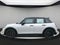 2026 MINI Techo Duro 4 Puertas Cooper S
