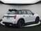 2026 MINI Techo Duro 4 Puertas Cooper S