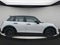 2026 MINI Techo Duro 4 Puertas Cooper S