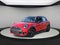 2026 MINI Techo Duro 4 Puertas Cooper S