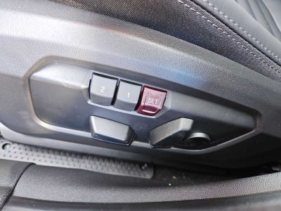 2026 MINI Techo Duro 4 Puertas Cooper S