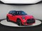 2026 MINI Techo Duro 4 Puertas Cooper S