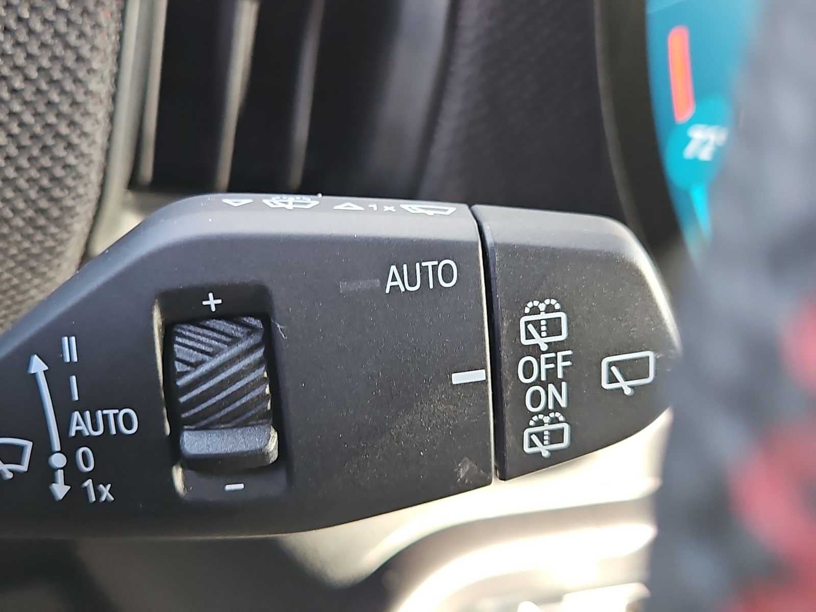 2026 MINI Techo Duro 4 Puertas Cooper S