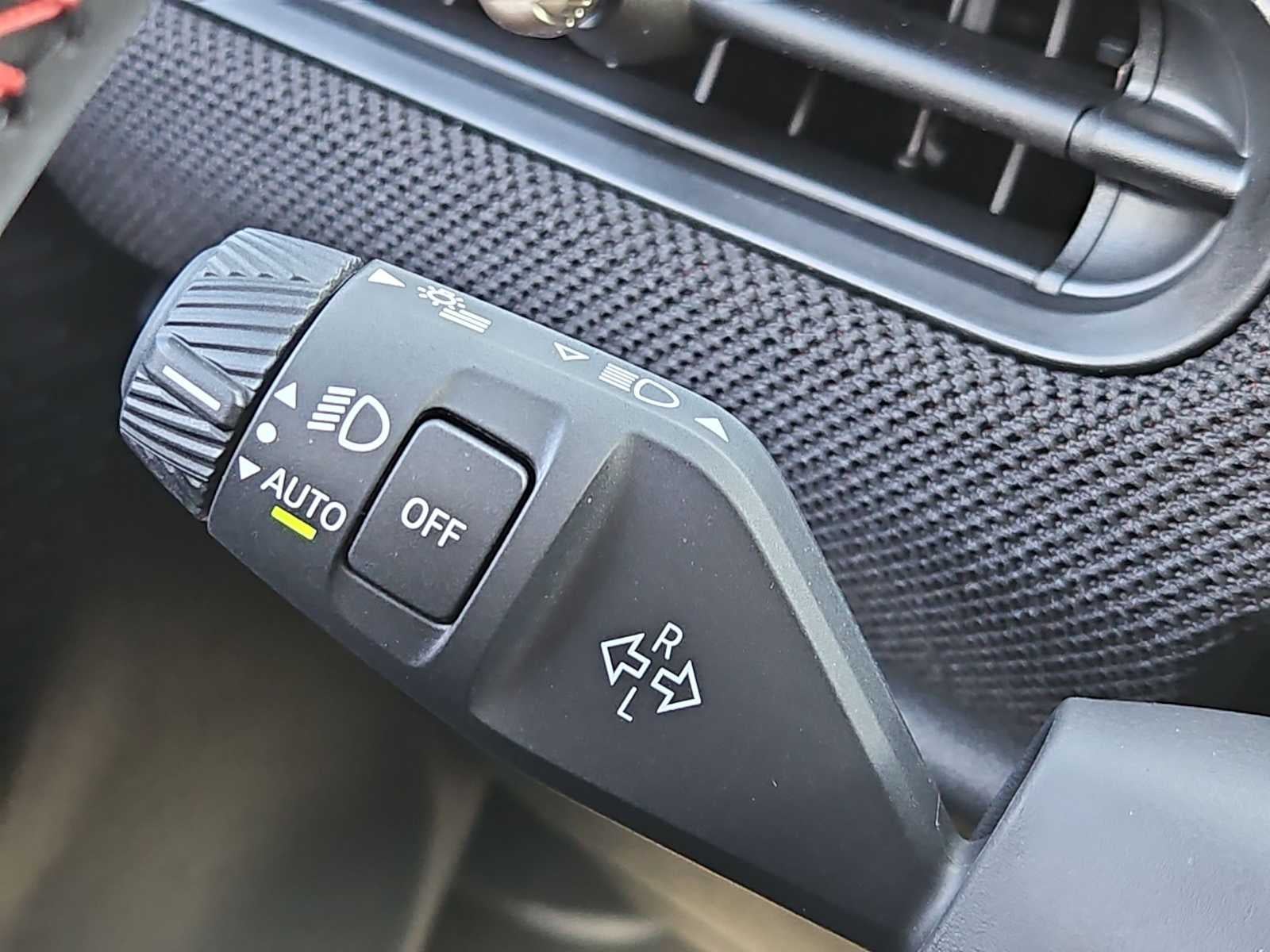 2026 MINI Techo Duro 4 Puertas Cooper S