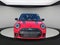 2026 MINI Techo Duro 4 Puertas Cooper S