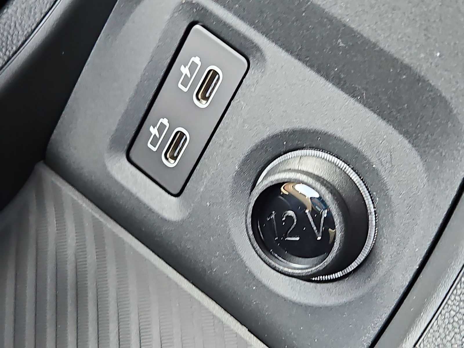 2026 MINI Techo Duro 4 Puertas Cooper S