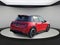 2026 MINI Techo Duro 4 Puertas Cooper S