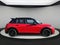 2026 MINI Techo Duro 4 Puertas Cooper S