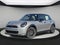 MINI 4 PUERTAS ICONIC 2027