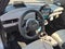 MINI 4 PUERTAS ICONIC 2027