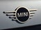 MINI 4 PUERTAS ICONIC 2027