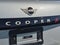 MINI 4 PUERTAS ICONIC 2027