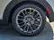 MINI 4 PUERTAS ICONIC 2027