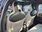 MINI 4 PUERTAS ICONIC 2027