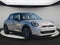MINI 4 PUERTAS ICONIC 2027