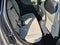 MINI 4 PUERTAS ICONIC 2027