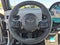 MINI 4 PUERTAS ICONIC 2027