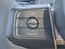MINI 4 PUERTAS ICONIC 2027
