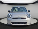 MINI 4 PUERTAS ICONIC 2027