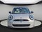MINI 4 PUERTAS ICONIC 2027