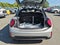 MINI 4 PUERTAS ICONIC 2027