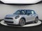 MINI 4 PUERTAS ICONIC 2027