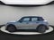 MINI 4 PUERTAS ICONIC 2027