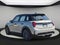 MINI 4 PUERTAS ICONIC 2027