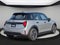 MINI 4 PUERTAS ICONIC 2027