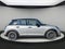 MINI 4 PUERTAS ICONIC 2027