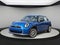 MINI 4 PUERTAS SIGNATURE PLUS 2027