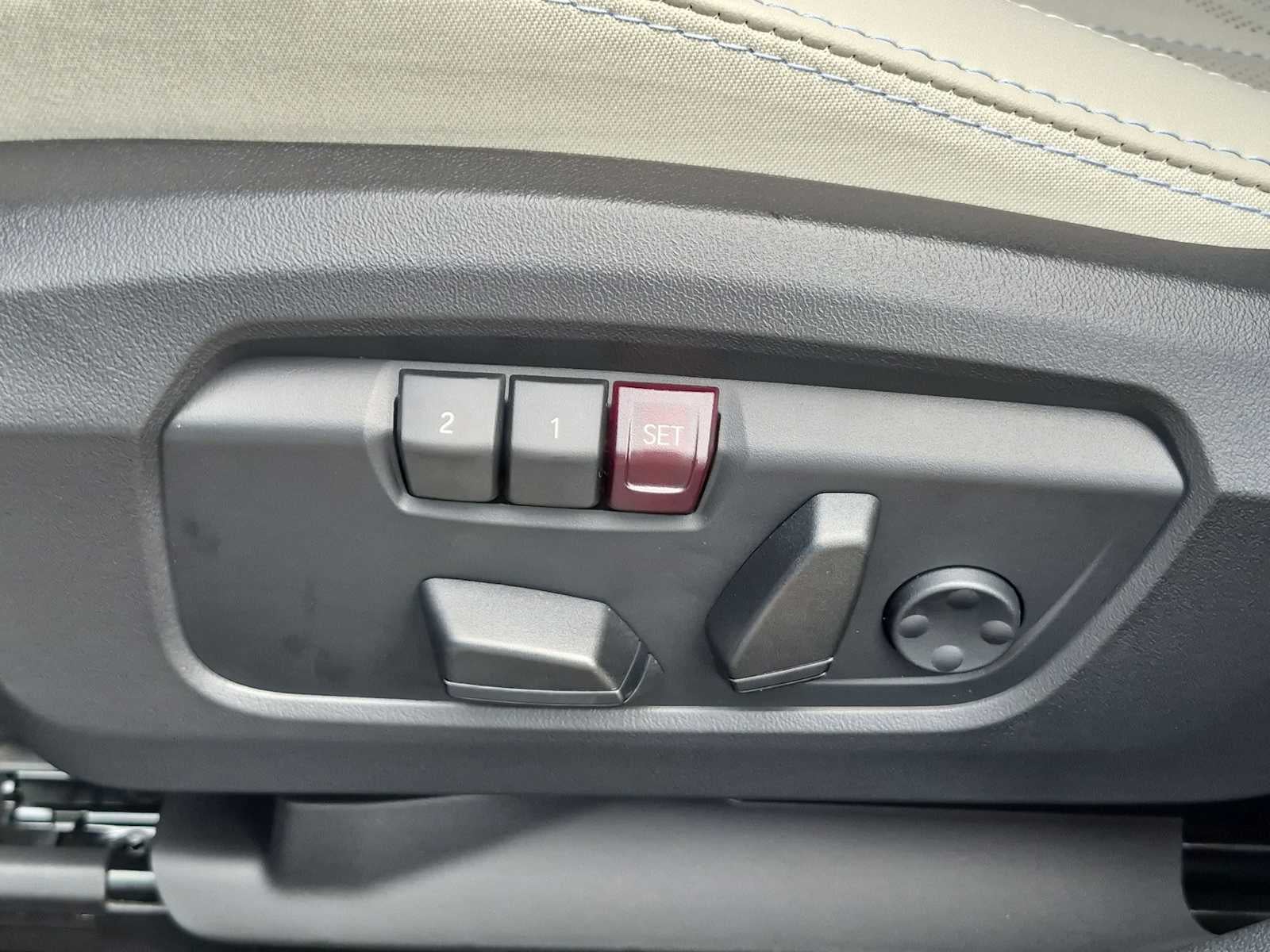 MINI 4 PUERTAS SIGNATURE PLUS 2027
