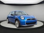 MINI 4 PUERTAS SIGNATURE PLUS 2027