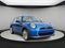 MINI 4 PUERTAS SIGNATURE PLUS 2027