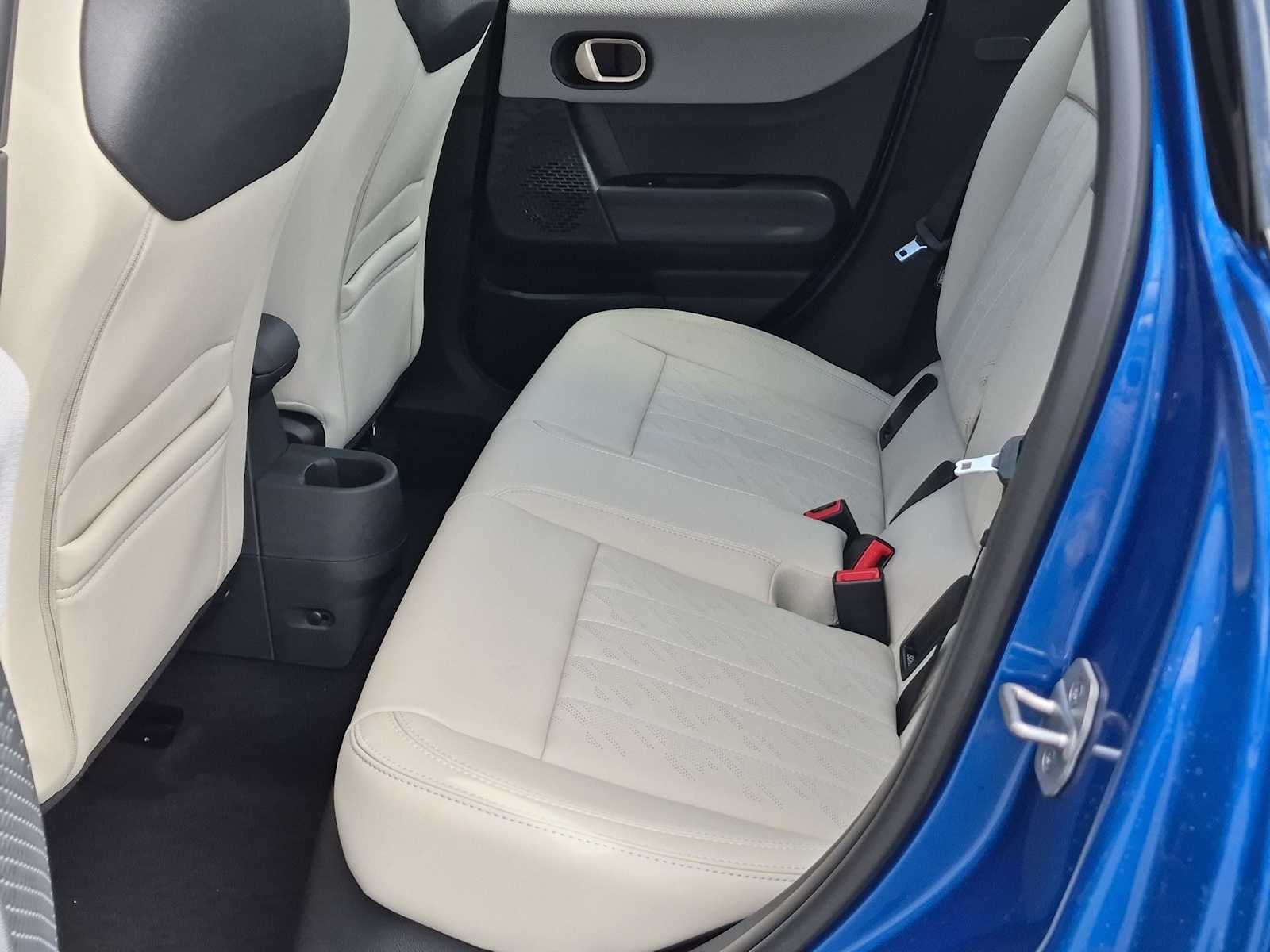 MINI 4 PUERTAS SIGNATURE PLUS 2027
