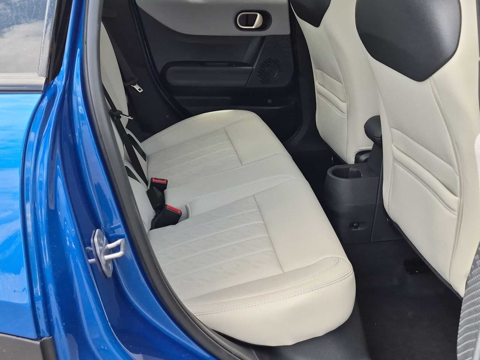 MINI 4 PUERTAS SIGNATURE PLUS 2027