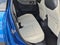MINI 4 PUERTAS SIGNATURE PLUS 2027