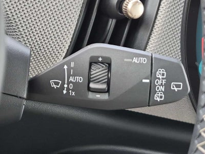 MINI 4 PUERTAS SIGNATURE PLUS 2027