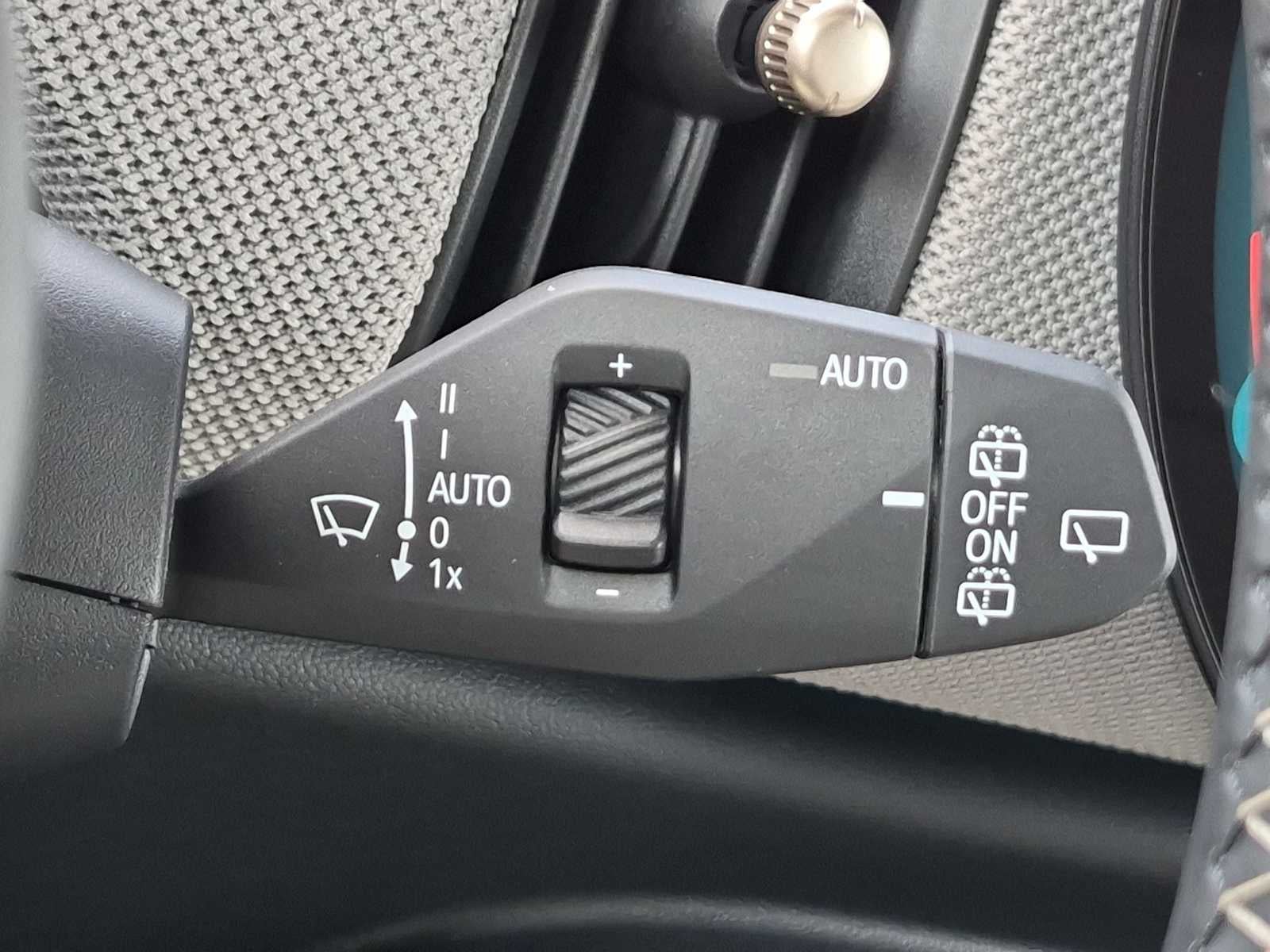 MINI 4 PUERTAS SIGNATURE PLUS 2027
