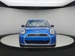 MINI 4 PUERTAS SIGNATURE PLUS 2027