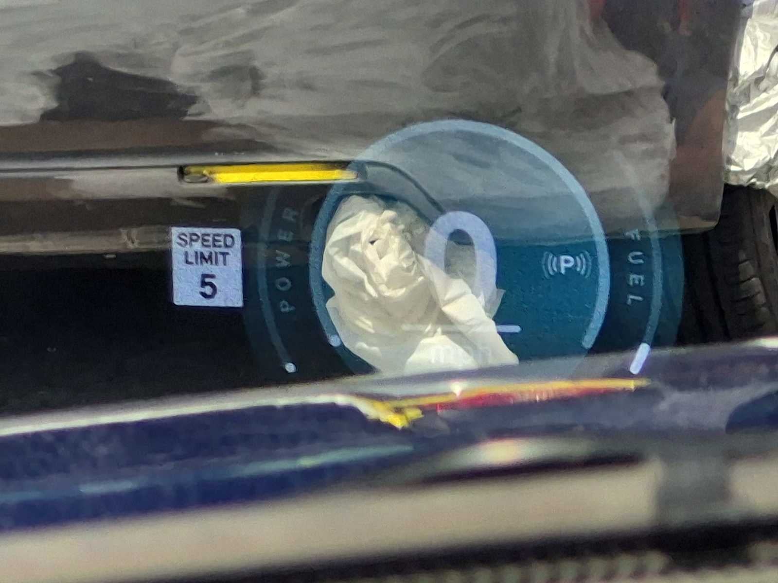MINI 4 PUERTAS SIGNATURE PLUS 2027