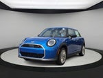 MINI 4 PUERTAS SIGNATURE PLUS 2027