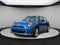 MINI 4 PUERTAS SIGNATURE PLUS 2027