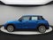 MINI 4 PUERTAS SIGNATURE PLUS 2027