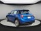MINI 4 PUERTAS SIGNATURE PLUS 2027