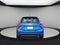 MINI 4 PUERTAS SIGNATURE PLUS 2027