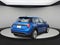 MINI 4 PUERTAS SIGNATURE PLUS 2027